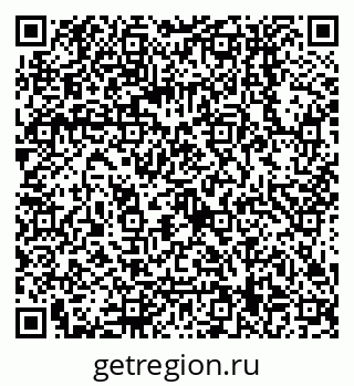 79068159551