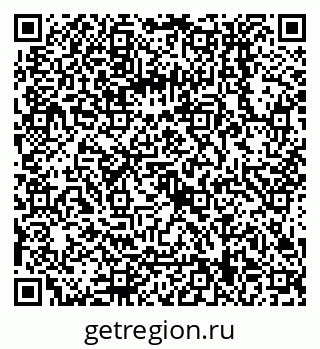 79068159553