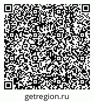 79068159556