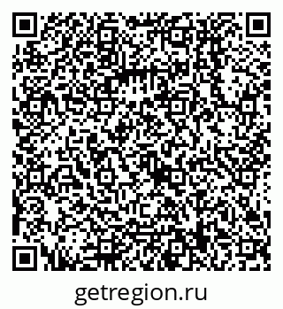 79068159557