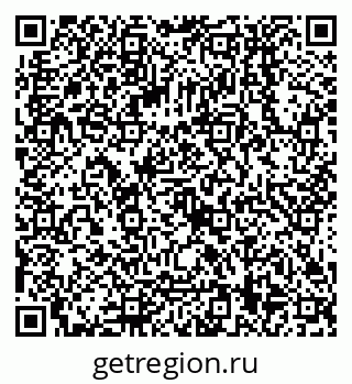 79068159558