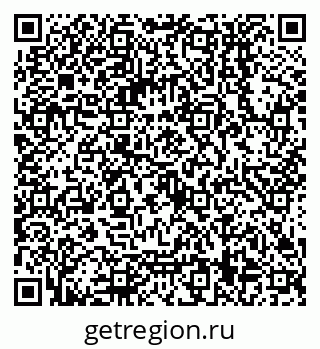 79068159559