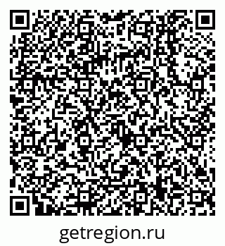 79068159561