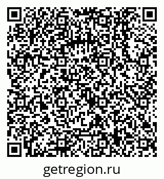 79068159563