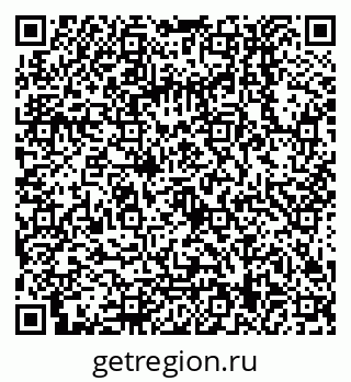 79068159572