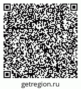 79068159574