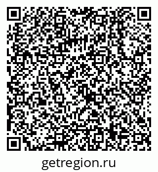 79068159579