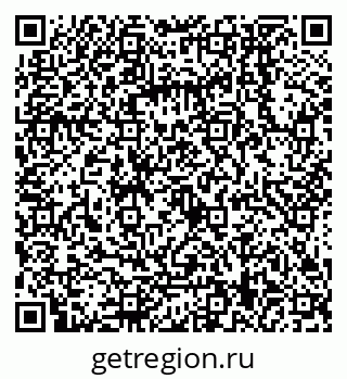 79068159582