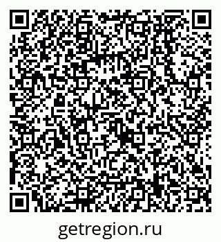 79068159585