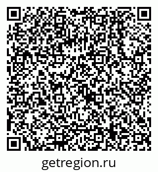 79068159591
