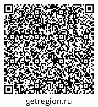 79068159597