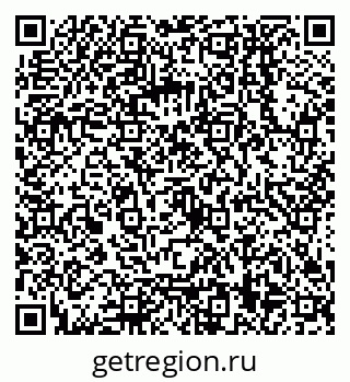 79068159598