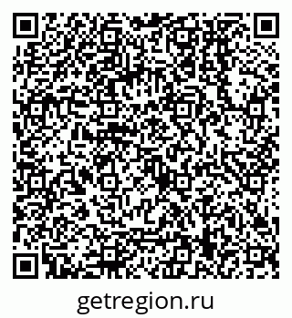 79068159600