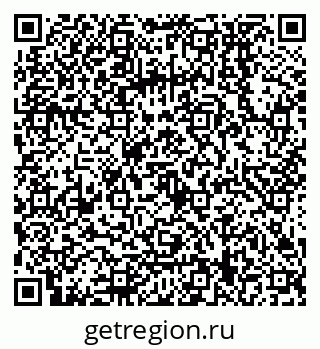 79068159601