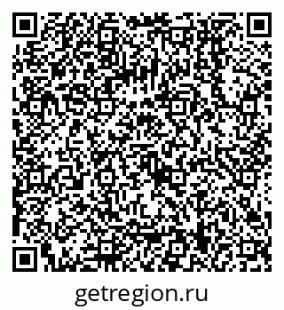 79068159602