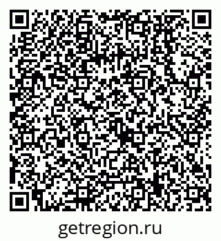 79068159605