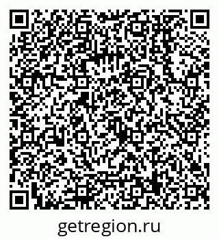 79068159606