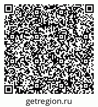79068159607