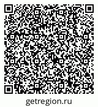 79068159608
