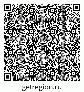 79068159610
