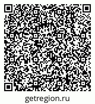 79068159611