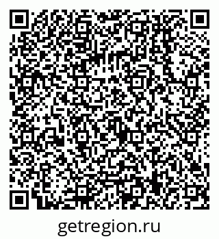 79068159612