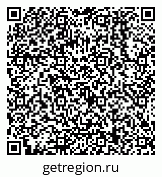 79068159614