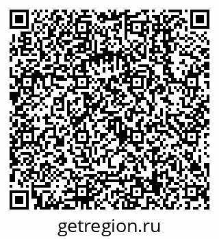 79068159616