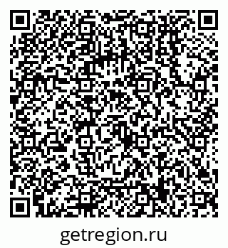 79068159617