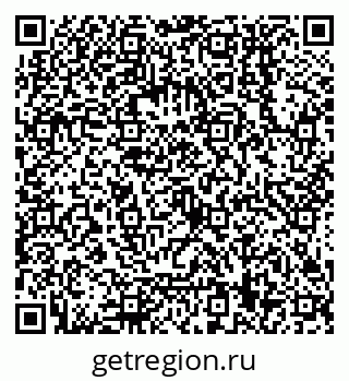 79068159618