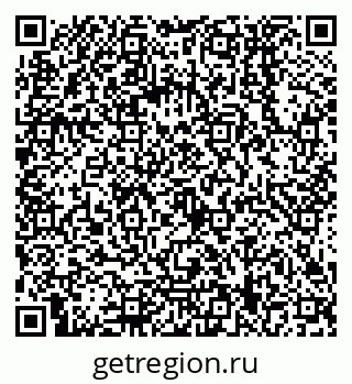 79068159621