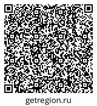 79068159624