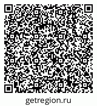 79068159628