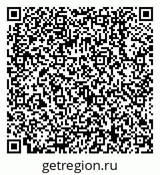 79068159630