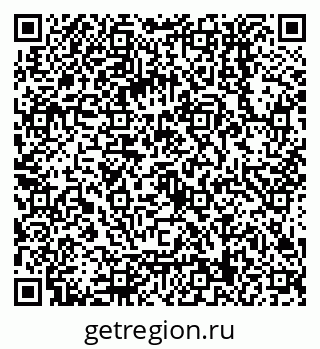 79068159636
