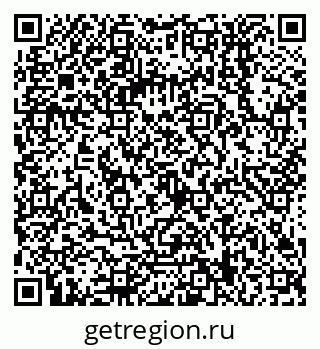 79068159637