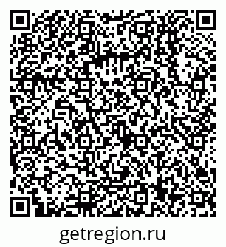 79068159638
