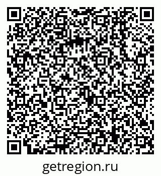 79068159642