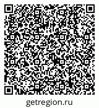79068159644