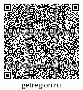 79068159645