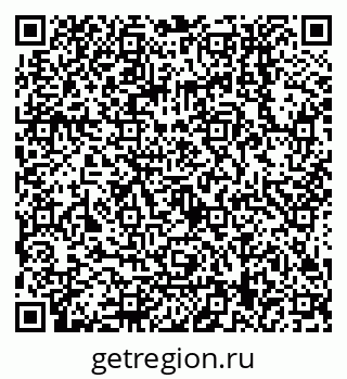 79068159650