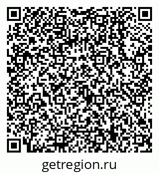 79068159653