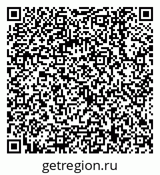 79068159660