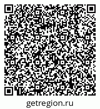 79068159662