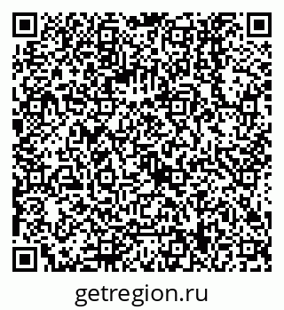 79068159663