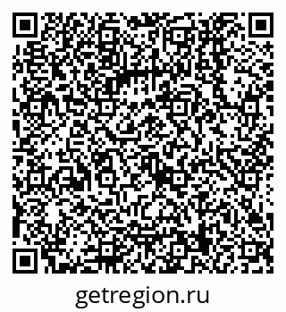 79068159666
