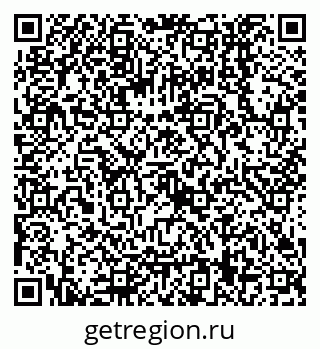 79068159669