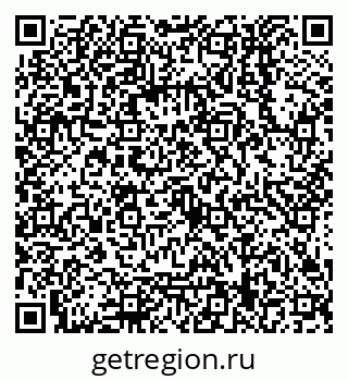 79068159671