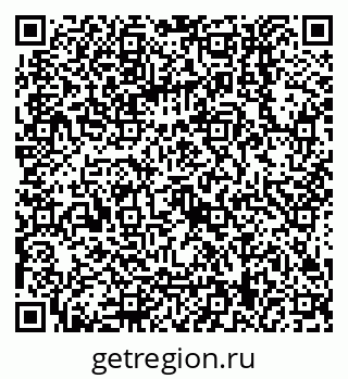 79068159672