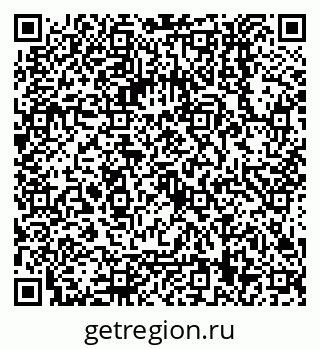 79068159678